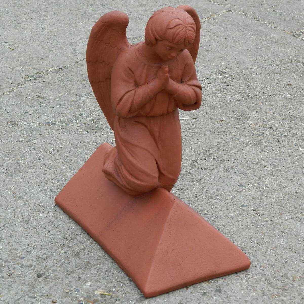 hip end angel roof finial block end.jpg